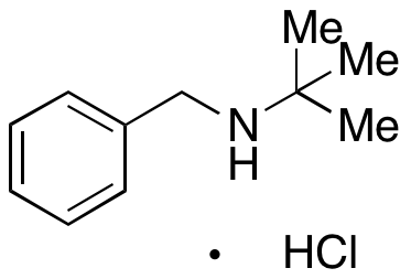 3378-81-2