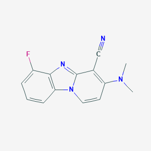 338773-88-9