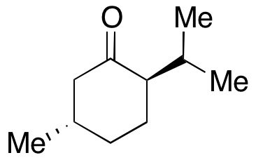 3391-87-5
