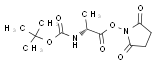 3392-05-0