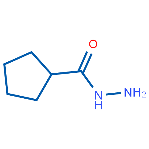 3400-07-5