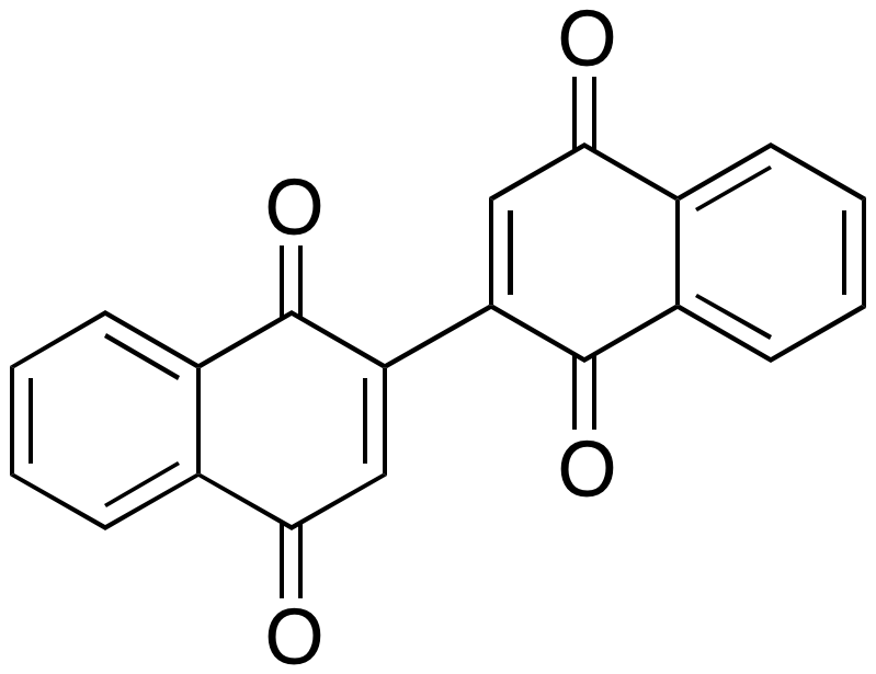 3408-13-7