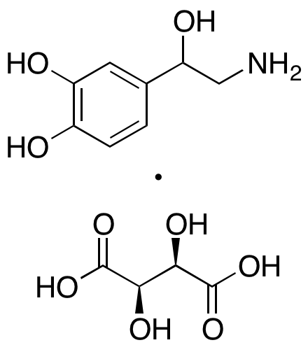 3414-63-9