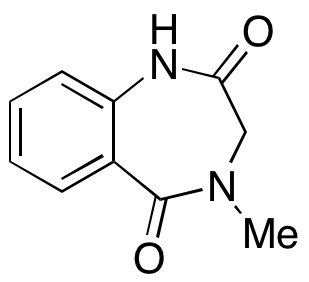 3415-35-8