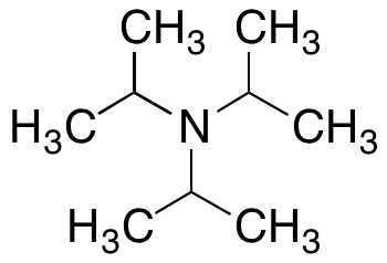 3424-21-3