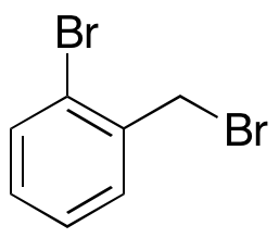 3433-80-5