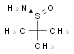 343338-28-3