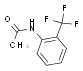 344-62-7