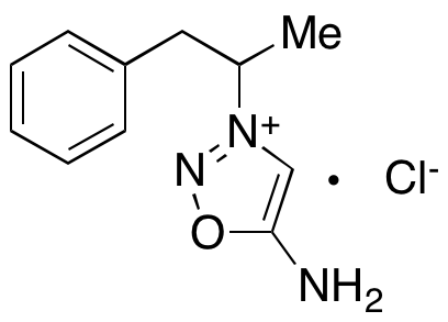 3441-64-3