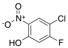 345-25-5