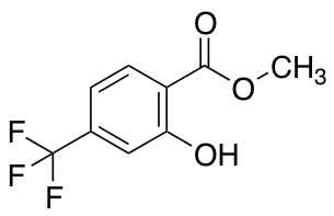 345-28-8
