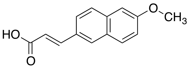 3453-39-2