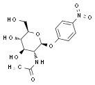 3459-18-5