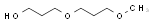 34590-94-8