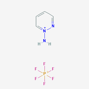 346412-97-3