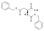 3479-47-8