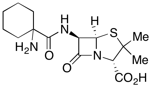 3485-14-1