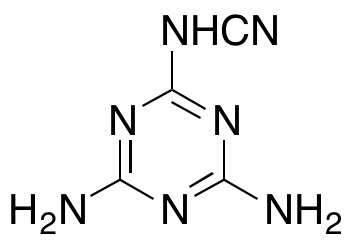 3496-98-8