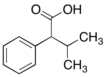 3508-94-9