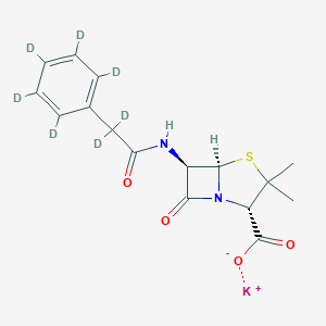 352323-25-2