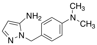 3524-27-4
