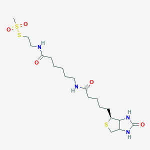 353754-95-7