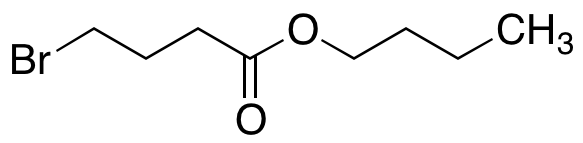 3540-75-8