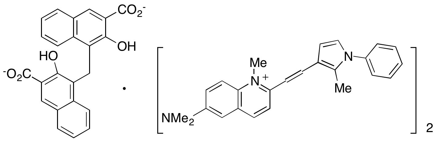 3546-41-6