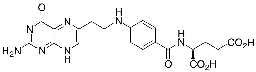 3566-25-4