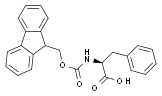 35661-40-6