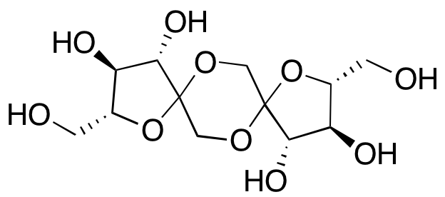 3568-49-8
