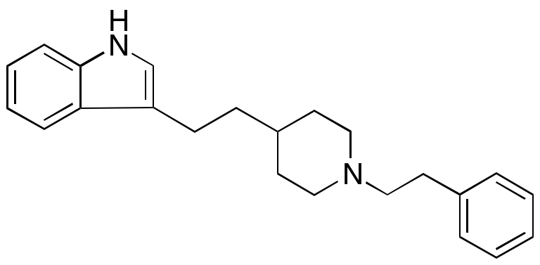 3569-26-4