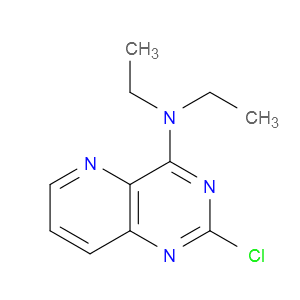 35691-12-4