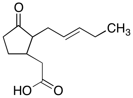 3572-66-5