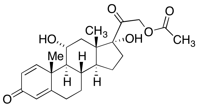 3597-59-9