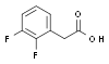 360-03-2