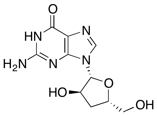 3608-58-0