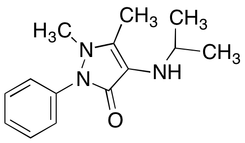 3615-24-5