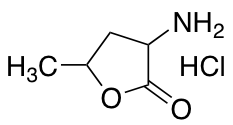3620-45-9