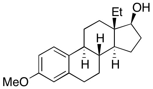 3625-82-9