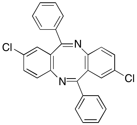 3646-61-5