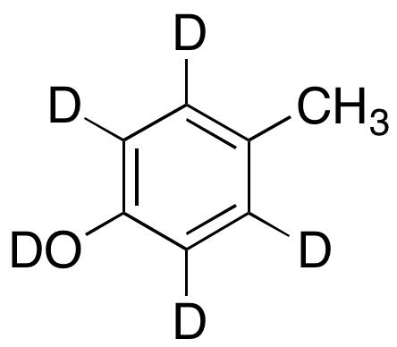3646-98-8