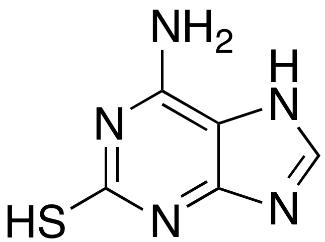 3647-48-1