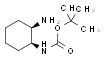 365996-30-1