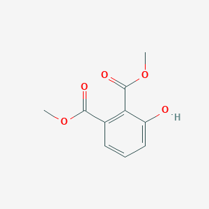 36669-02-0
