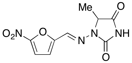 3668-93-7