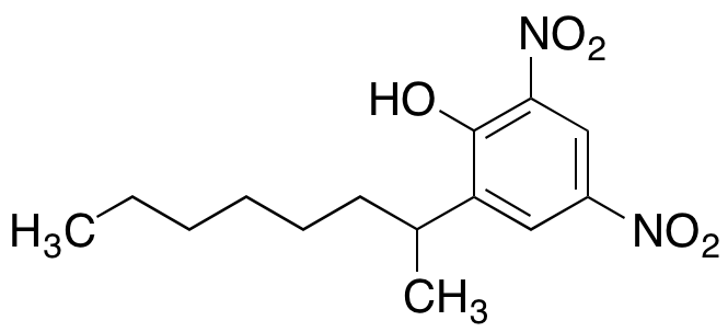 3687-22-7
