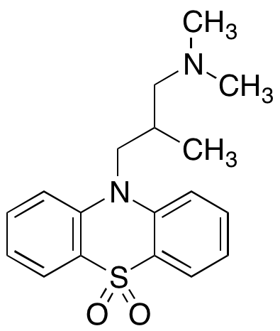 3689-50-7