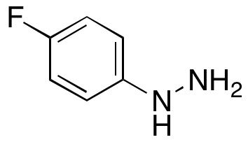 371-14-2