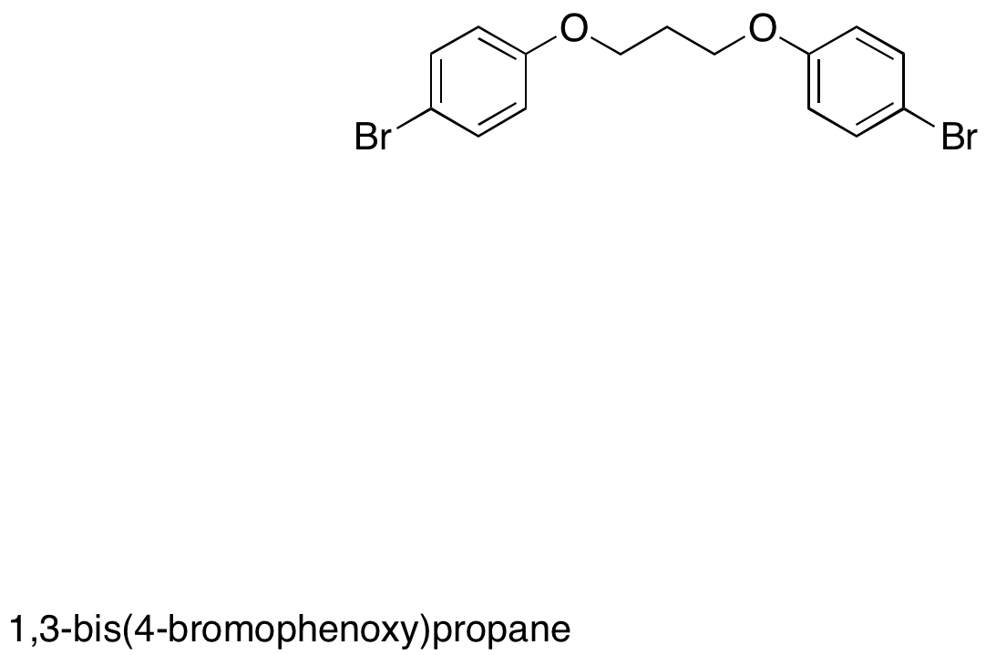 3722-66-5
